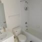 5313 SW 126TH TE # 5313, Hollywood, FL 33027 ID:6473018