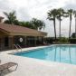 5313 SW 126TH TE # 5313, Hollywood, FL 33027 ID:6473020