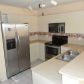 5313 SW 126TH TE # 5313, Hollywood, FL 33027 ID:6473021