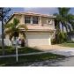 17474 SW 29TH LN, Hollywood, FL 33029 ID:6473290