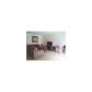 17474 SW 29TH LN, Hollywood, FL 33029 ID:6473293