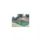 17474 SW 29TH LN, Hollywood, FL 33029 ID:6473295