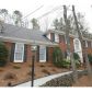 4451 Flippen Trail, Norcross, GA 30092 ID:5536315