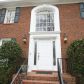 4451 Flippen Trail, Norcross, GA 30092 ID:5536316