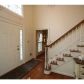 4451 Flippen Trail, Norcross, GA 30092 ID:5536317