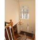 4451 Flippen Trail, Norcross, GA 30092 ID:5536318