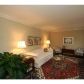 4451 Flippen Trail, Norcross, GA 30092 ID:5536319