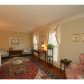 4451 Flippen Trail, Norcross, GA 30092 ID:5536320