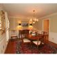 4451 Flippen Trail, Norcross, GA 30092 ID:5536321