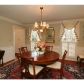 4451 Flippen Trail, Norcross, GA 30092 ID:5536322