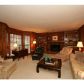 4451 Flippen Trail, Norcross, GA 30092 ID:5536323