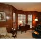 4451 Flippen Trail, Norcross, GA 30092 ID:5536324