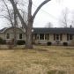 199 Wessington Pl, Hendersonville, TN 37075 ID:6283656