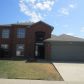 8509 Clearbrook Dr, Fort Worth, TX 76123 ID:6286797