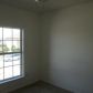 8509 Clearbrook Dr, Fort Worth, TX 76123 ID:6286800