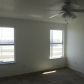 8509 Clearbrook Dr, Fort Worth, TX 76123 ID:6286798