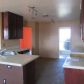 8509 Clearbrook Dr, Fort Worth, TX 76123 ID:6286803