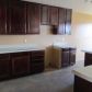 8509 Clearbrook Dr, Fort Worth, TX 76123 ID:6286804