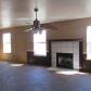 8509 Clearbrook Dr, Fort Worth, TX 76123 ID:6286806