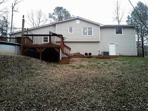 84 Church Lane, Whitesburg, GA 30185