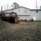 84 Church Lane, Whitesburg, GA 30185 ID:6474788