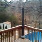 84 Church Lane, Whitesburg, GA 30185 ID:6474789