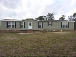 2932 Elizabeth St., Haleyville, AL 35565