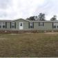 2932 Elizabeth St., Haleyville, AL 35565 ID:1714475