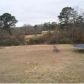 2932 Elizabeth St., Haleyville, AL 35565 ID:1714476