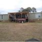 2932 Elizabeth St., Haleyville, AL 35565 ID:1714478