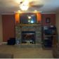 2932 Elizabeth St., Haleyville, AL 35565 ID:1714479