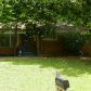 2868 Laguna Drive, Decatur, GA 30032 ID:6486661