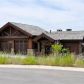 285 N KINGS PEAK CT, Heber City, UT 84032 ID:6291538