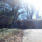 3381 Northhaven Lane, Atlanta, GA 30340 ID:6298865