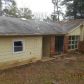 3381 Northhaven Lane, Atlanta, GA 30340 ID:6298868