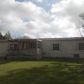 33774 NW 25th Avenue, Okeechobee, FL 34972 ID:6300569