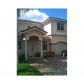 7291 NW 173 DR # 103, Hialeah, FL 33015 ID:6447303