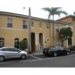 4435 SW 160TH AV # 102, Hollywood, FL 33027 ID:6475202