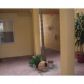 4435 SW 160TH AV # 102, Hollywood, FL 33027 ID:6475203