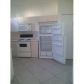 4435 SW 160TH AV # 102, Hollywood, FL 33027 ID:6475204