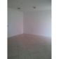 4435 SW 160TH AV # 102, Hollywood, FL 33027 ID:6475205