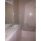 4435 SW 160TH AV # 102, Hollywood, FL 33027 ID:6475206