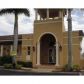 4435 SW 160TH AV # 102, Hollywood, FL 33027 ID:6475207