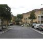 4435 SW 160TH AV # 102, Hollywood, FL 33027 ID:6475208