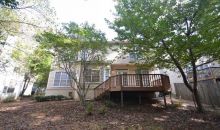 200 Riversong Drive Alpharetta, GA 30022