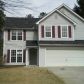 1375 Willow River R, Grayson, GA 30017 ID:6299883