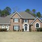 1670 Natchez Way, Grayson, GA 30017 ID:6330412