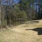 1670 Natchez Way, Grayson, GA 30017 ID:6330413