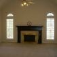 1670 Natchez Way, Grayson, GA 30017 ID:6330414