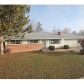 8020 W Boulder Dr, Boise, ID 83709 ID:6359988